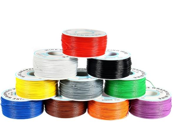  China Electric Single Core Armoured Cable , Single Core Heat Resistant Cable supplier