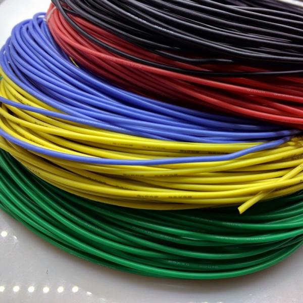  China Electrical 3 Core XLPE Insulated Cable supplier