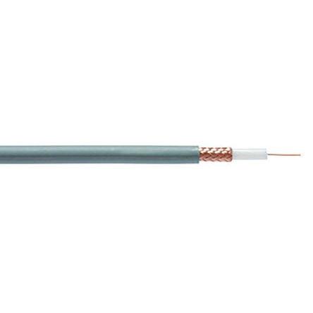 EPR / XLPE Low Smoke Zero Halogen Cable SWA MV LSZH 3 Core 90℃ Working