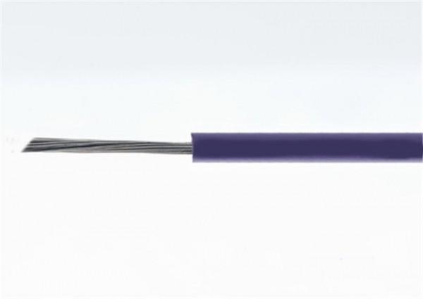 Household LSZH Power Cable , Low Halogen Cable For Lighting 1.5-800mm2