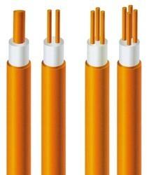 Inorganic Mineral Insulated Cable