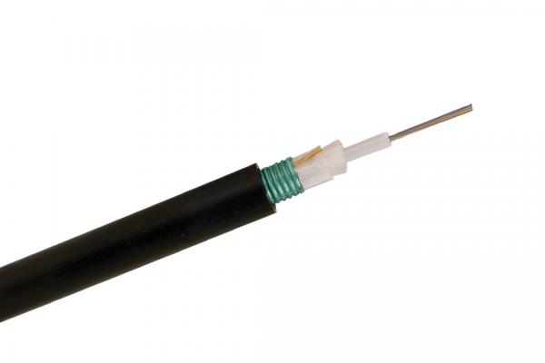  China NYY NYCY Fire Rated Electrical Cable For Power Supply / House Wiring supplier