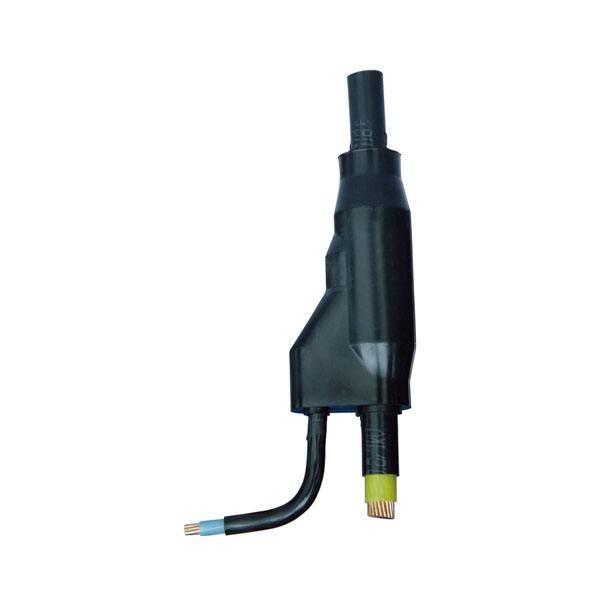  China Sheathed Shielded Mains Cable , Low Smoke Halogen Free Cable Flame Retardant supplier