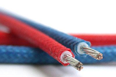  China Single Core Fireproof Electrical Cable LSOH PO Sheathed BS8519 0.6/1kV supplier