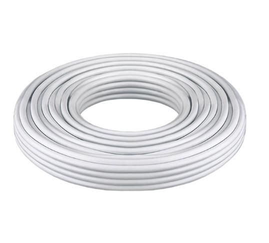 Single Multi Core High Temperature Cable Insulation Resistance ≥ 10000 MΩ