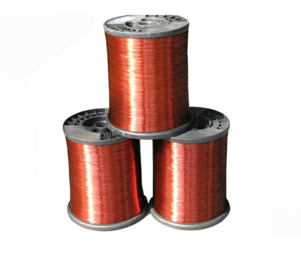 Unarmoured Copper Clad Aluminum House Wiring PVC / Polyolefin Sheathed YJVC-0.6/1KV