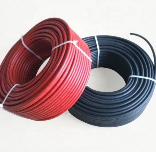  China XLPE Insulated Flame Retardant Cable Low Voltage 600/1000kV For Buildings supplier