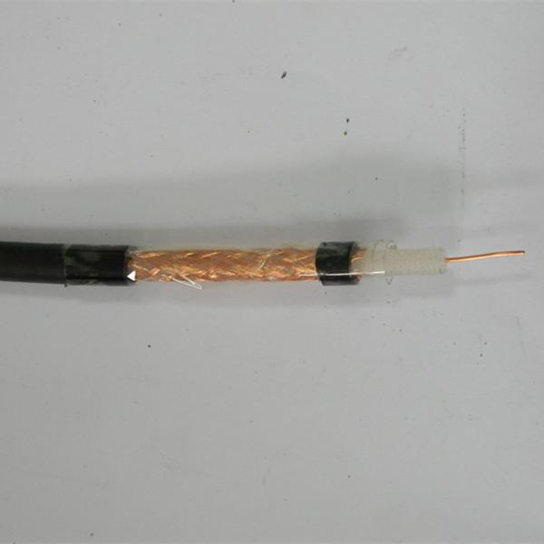  China AFL Airfield Lighting Cable / 5 KV Low Voltage Electrical Wiring 1x6mm2 Low Smoke Zero Halogen supplier
