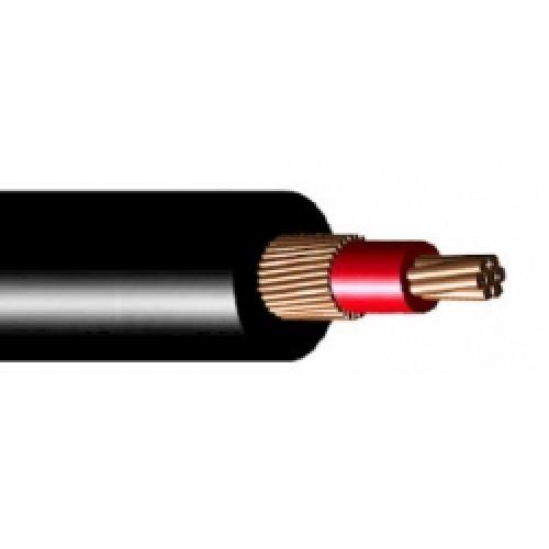  China Silicone Rubber Insulated Cable Tinned Copper 1.5mm2 High Temperature Resistance supplier