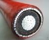 Yifang MV Underground Power Cables Outdoor Energy BS6622